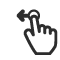 hand-black hand-black