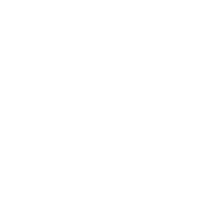 icon-asesoria