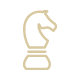 icon_03-01